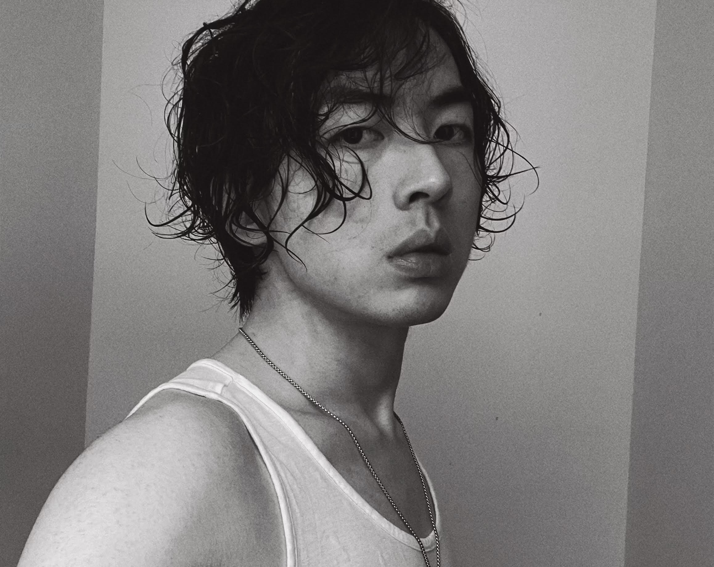 Zhiyu's img